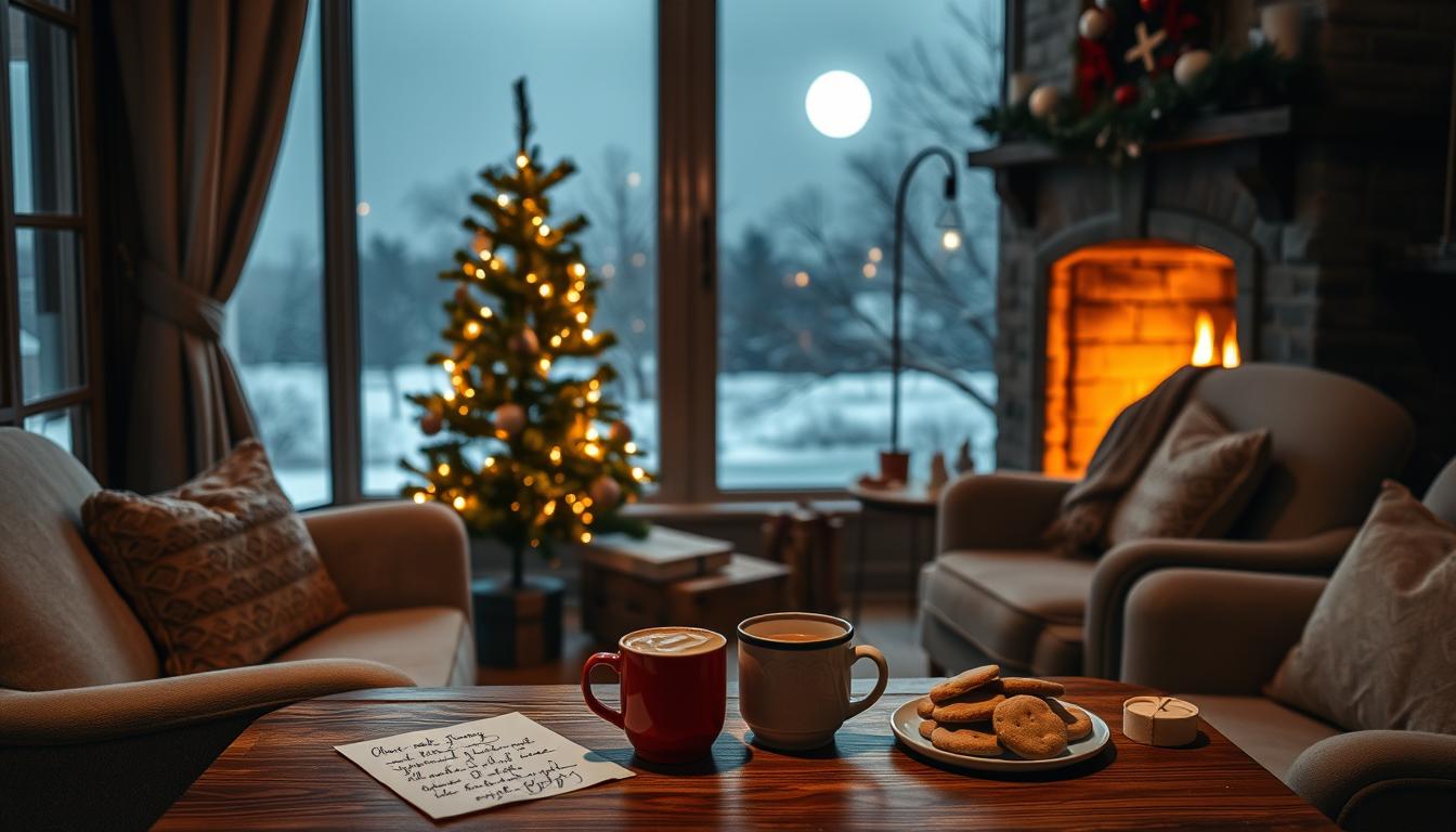 Proste szczere życzenia bożonarodzeniowe