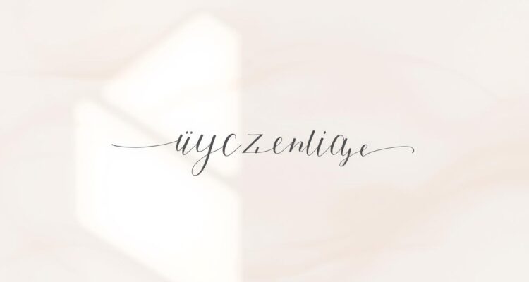 Z okazji urodzin życzenia