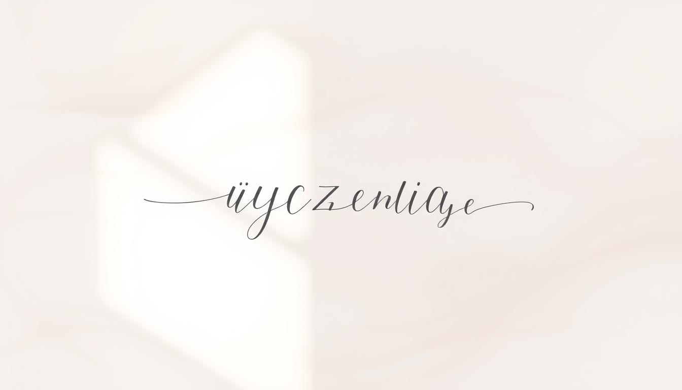 Z okazji urodzin życzenia
