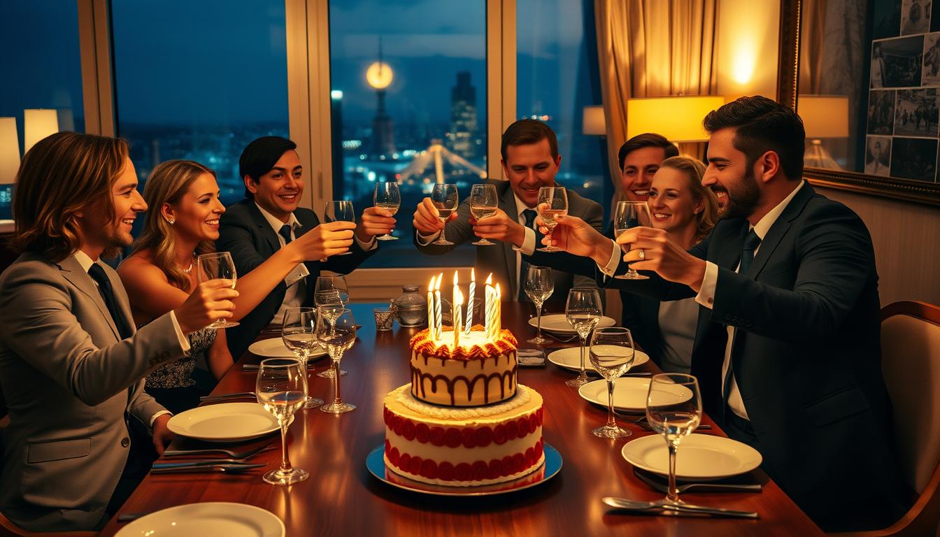 Życzenia urodzinowe na 35 lat dla mężczyzny