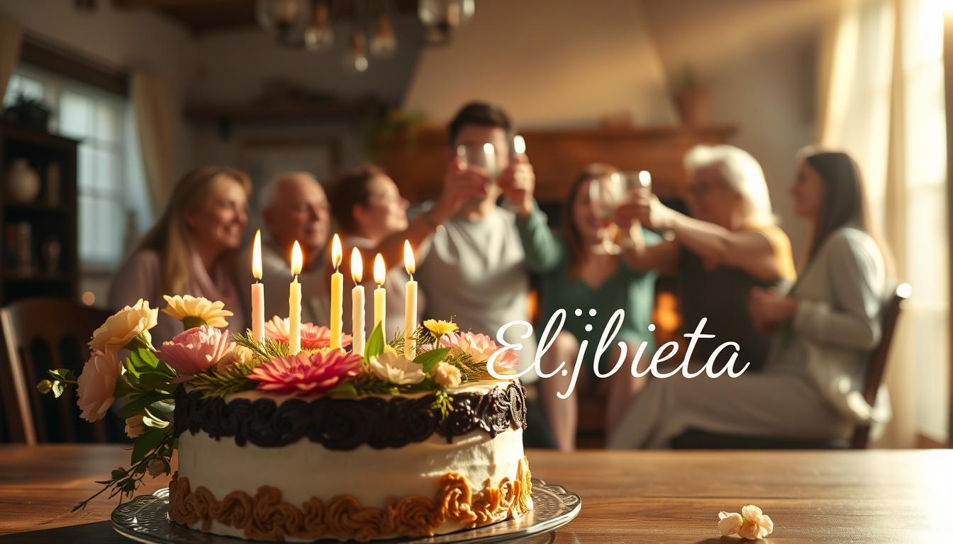 Elżbieta